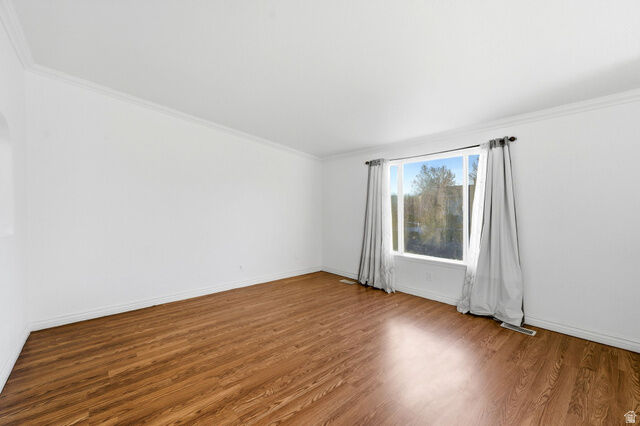 Property Photo:  7991 S 3725 W  UT 84088 