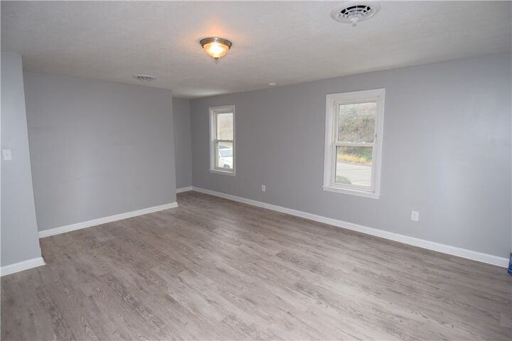 Property Photo: 3224 Brodhead Road PA 15001