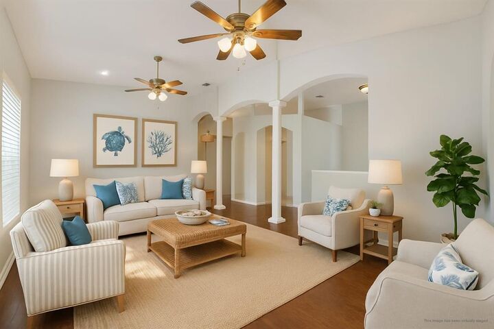 Property Photo:  96286 Springwood Lane  FL 32034 