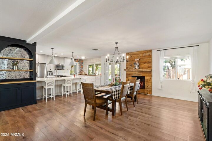 Property Photo:  6440 E Jean Drive  AZ 85254 