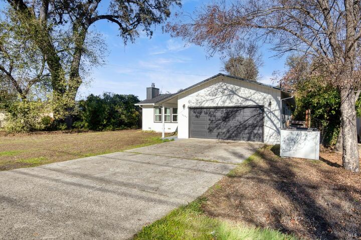 Property Photo:  19894 Mountain Meadow  CA 95467 