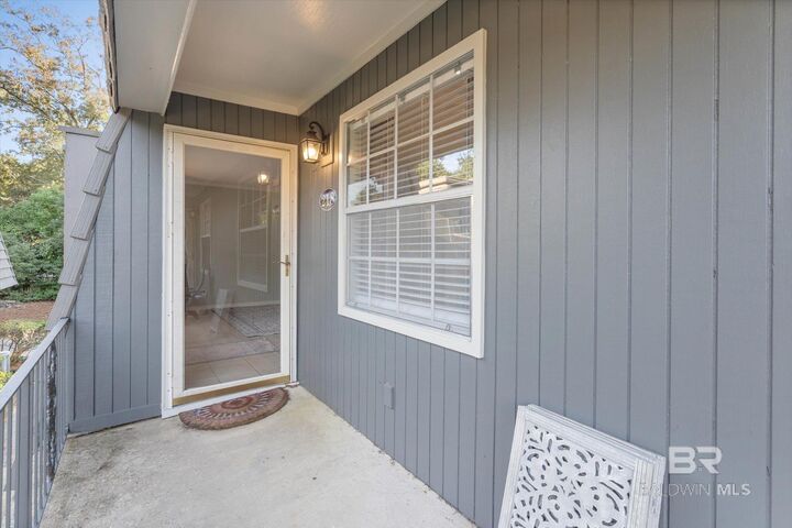 Property Photo: 207 S Mobile Street 218 AL 36532