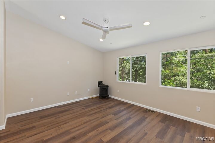 Property Photo: 730 Highway 138 CA 92325