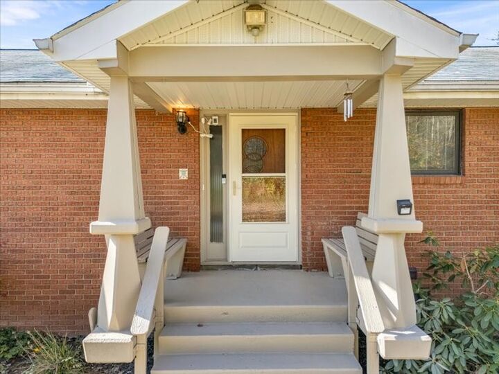 Property Photo:  305 Twist Run Road  NY 13760 