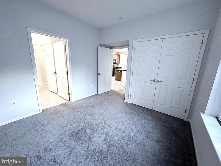 Property Photo: 417 Highland Estates NJ 08021