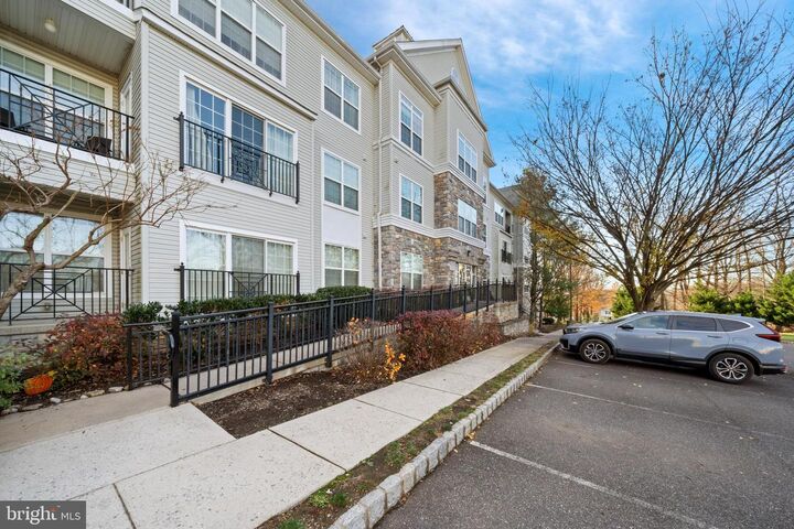 Property Photo:  6107 Lydia Hollow Drive  PA 19342 