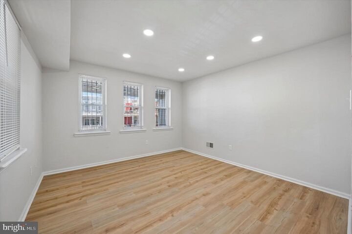 Property Photo:  5314 Wyalusing Avenue  PA 19131 