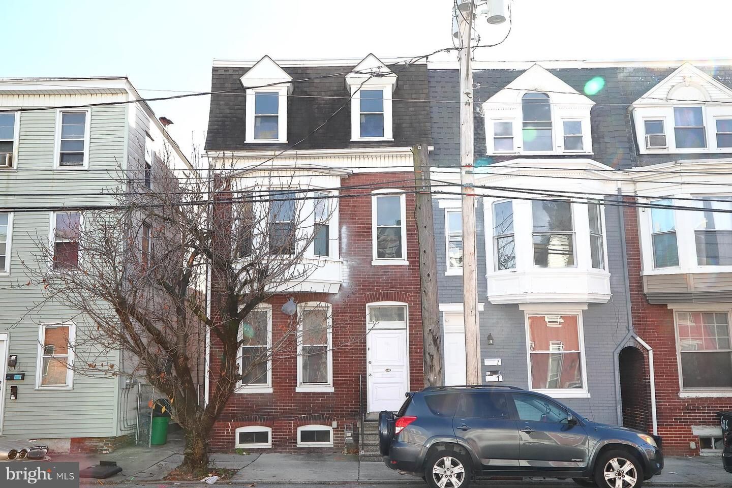 Property Photo: 690 E Philadelphia Street PA 17403