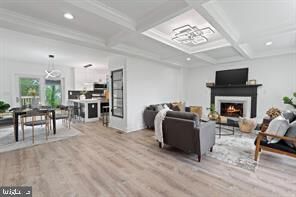 Property Photo:  5401 McCormick Avenue  MD 21206 