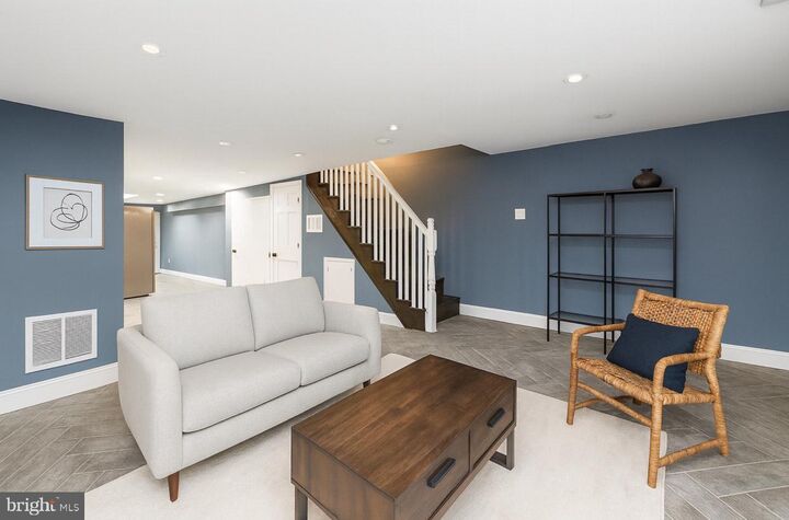 Property Photo:  5817 Belair Road 1  MD 21206 