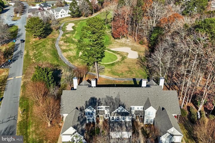 Property Photo:  12545 River Run Lane 68  MD 21811 