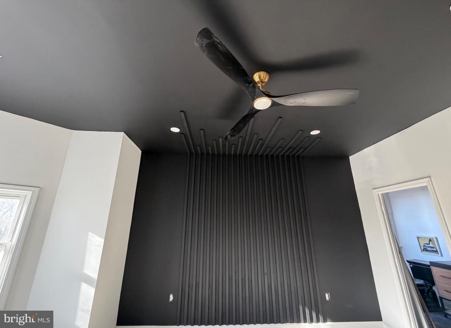 Property Photo:  3831 Park Heights Avenue  MD 21215 