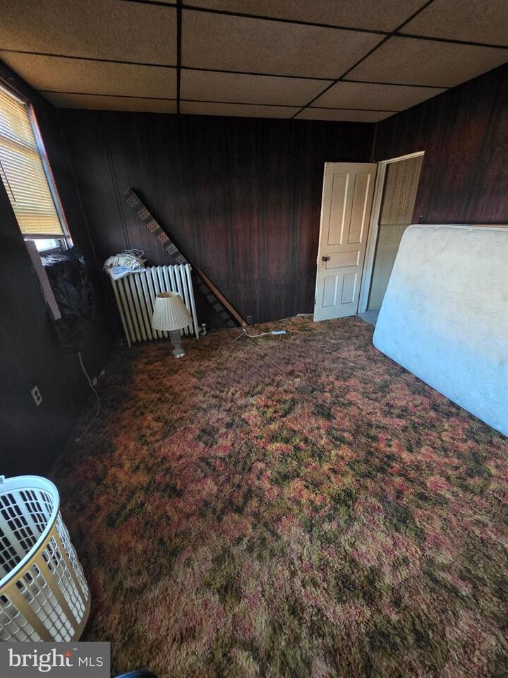 Property Photo:  602 Magee Avenue  PA 19111 