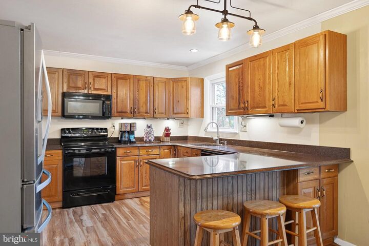 Property Photo:  7507 Dover Lane  MD 20706 