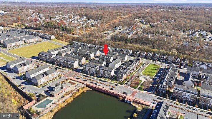 Property Photo:  7205 Barrberry Lane  MD 20705 