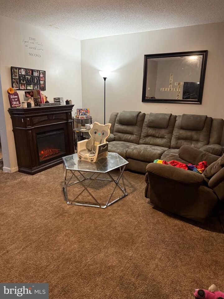 Property Photo:  235 Valley Street  PA 17959 