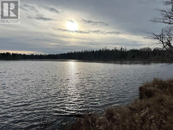 Property Photo:  Stewart Hill Road  NS B0N 2P0 