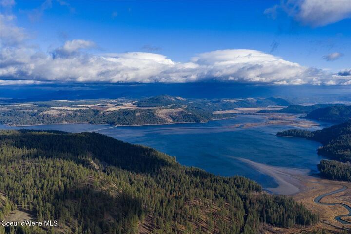 Property Photo:  1635 Canyon Ridge Dr  ID 83851 