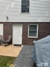 Property Photo: 8001 Buckingham Lane NC 28075