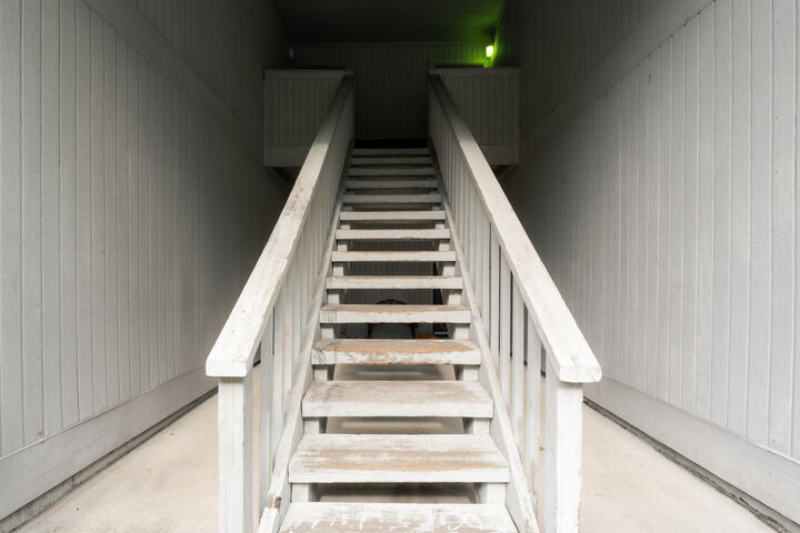 Property Photo: 406 Waterwood Drive SC 29445