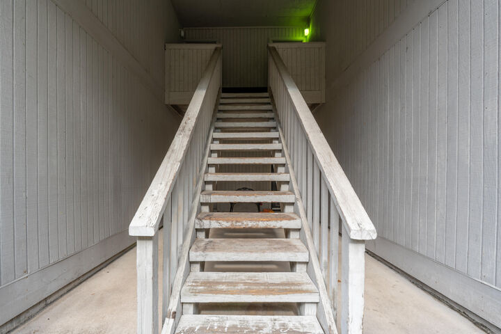 Property Photo:  406 Waterwood Drive  SC 29445 