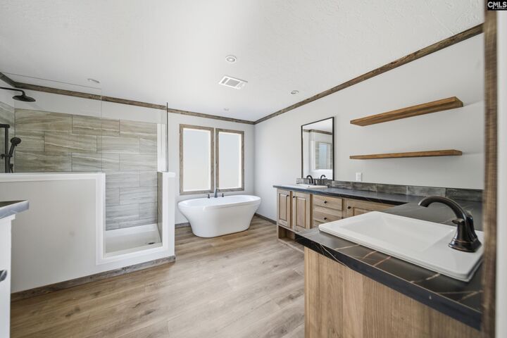 Property Photo: 231 Providence SC 29070