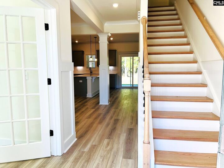 Property Photo:  15 Fandango  SC 29016 