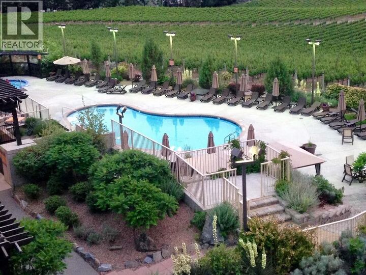 Property Photo: 1200 Rancher Creek Road 207A BC V0H 1V6