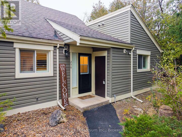 13 Harbour Street West 256  Collingwood ON L9Y 5B4 photo