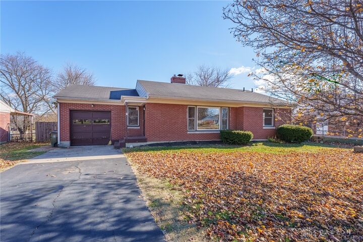 7 N Marshall Road  Middletown OH 45042 photo