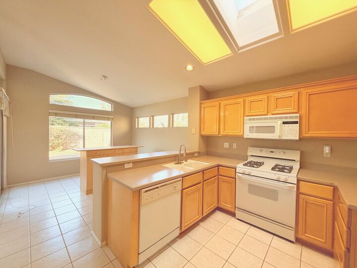 Property Photo:  78930 Champagne Lane  CA 92211 