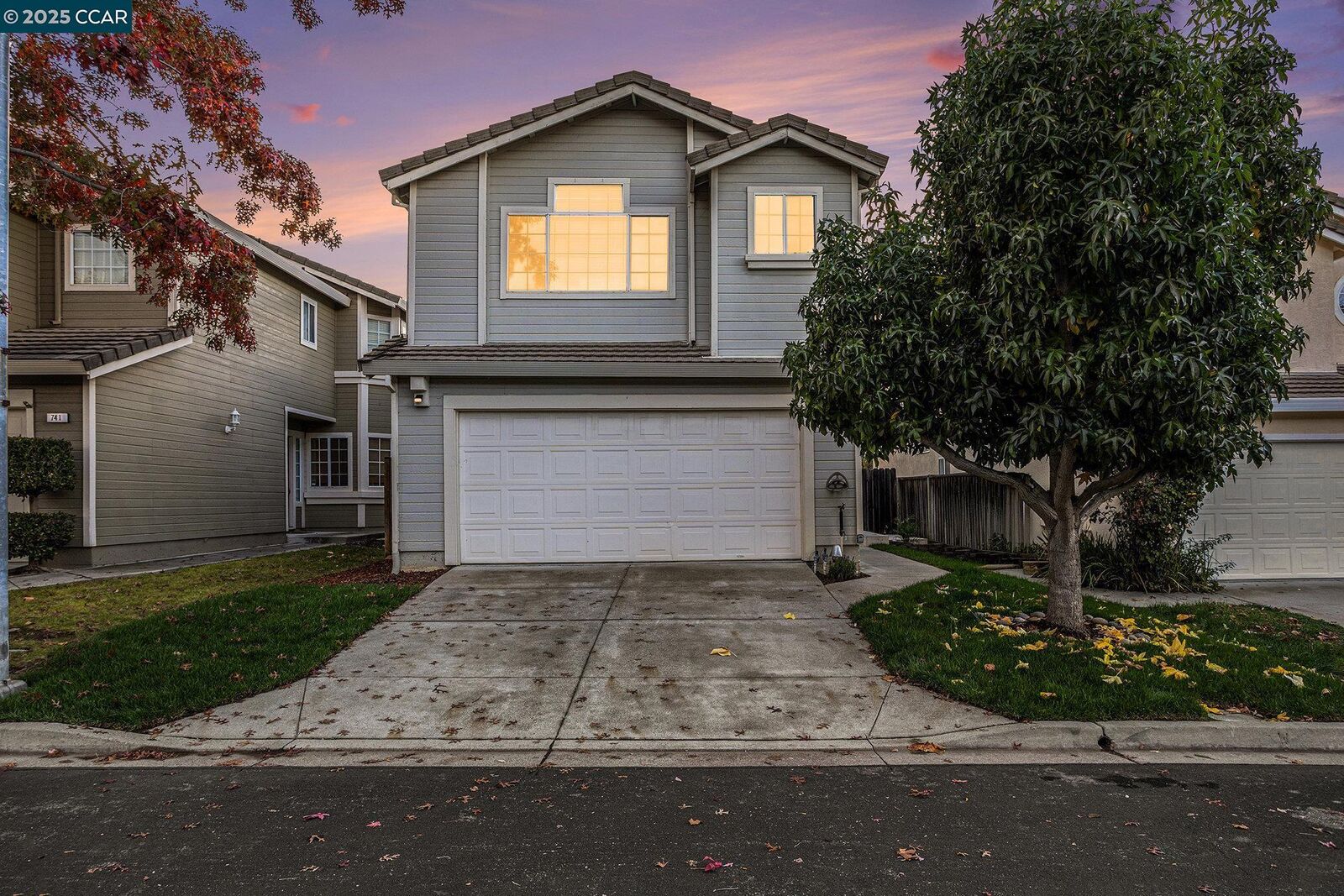 Property Photo:  745 Bayshore St  CA 94553 