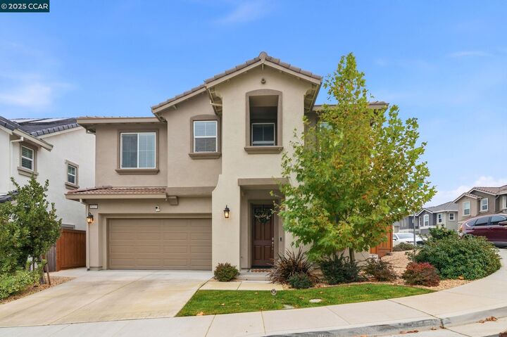 Property Photo:  5227 Waterleaf Ln  CA 94534 