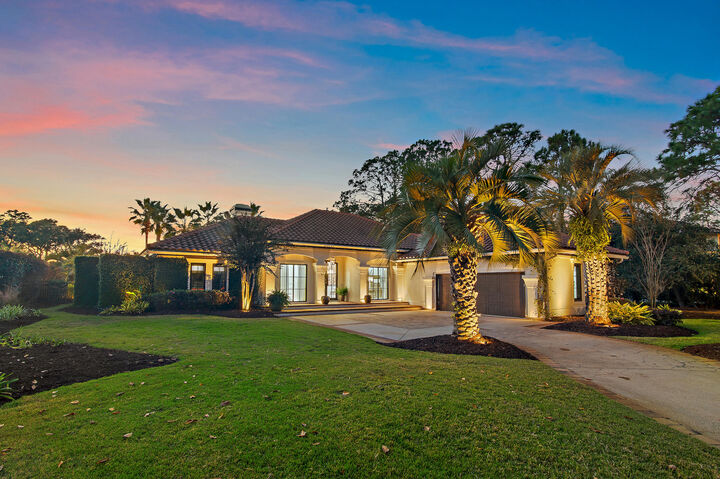 1473 E Baytowne Avenue  Miramar Beach FL 32550 photo