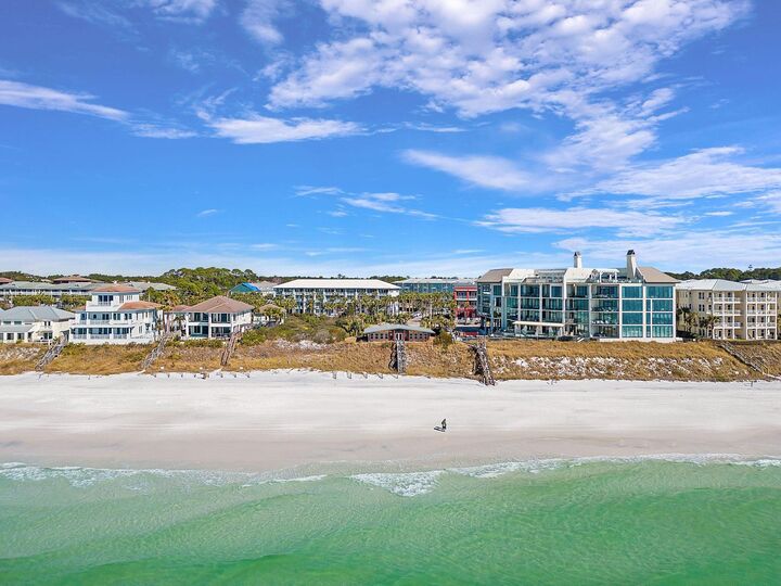 Property Photo:  4499 W County Hwy 30A  FL 32459 