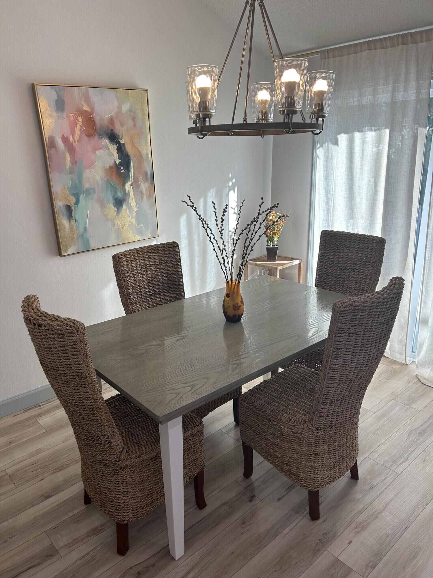 Property Photo:  488 W Linkside Place  FL 32550 