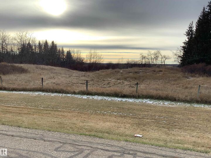 Property Photo: 21252 Twp Road 540 242 AB T8G 2A1