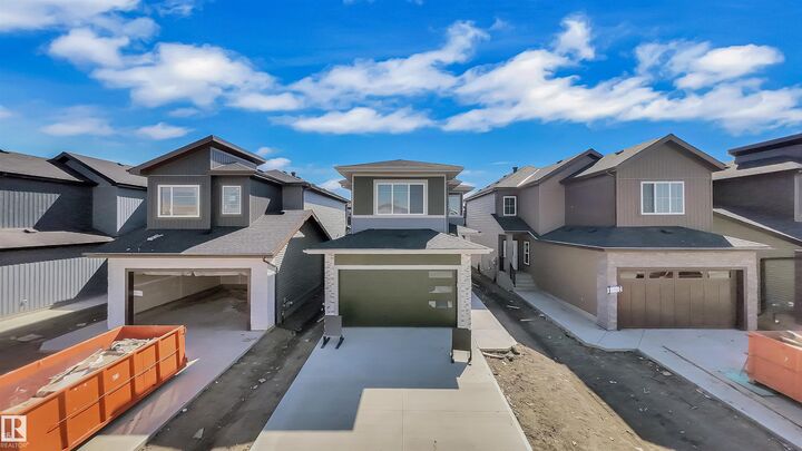 Property Photo:  21 Westwyck Link  AB T7X 3H1 