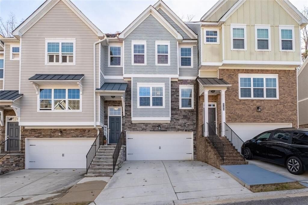 Property Photo:  4180 Chatham Ridge Drive  GA 30518 