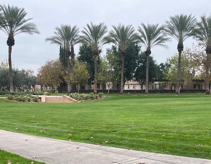 Property Photo:  3611 Alcove Way  CA 93619 