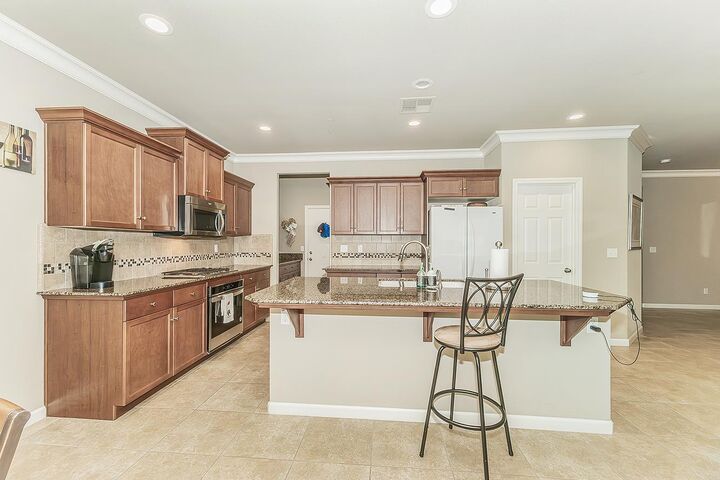 Property Photo:  7133 N Generation Drive  CA 93711 