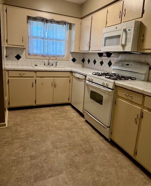 Property Photo:  4732 Delfair Drive  GA 31907 