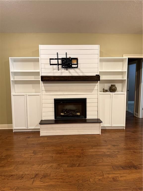 Property Photo: 5716 Southside Drive LA 71301