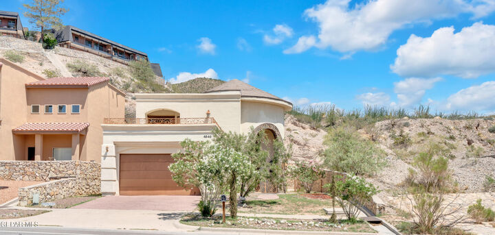 4540 N Stanton Street  El Paso TX 79902 photo