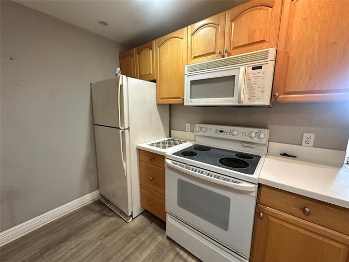 Property Photo:  2404 Antigua Cir H4  FL 33066 