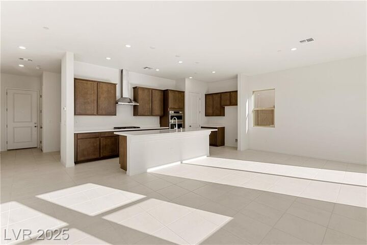 Property Photo:  179 Marlette Creek Place  NV 89138 