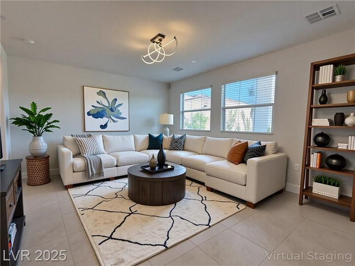 Property Photo: 901 Jigglypuff Place NV 89011