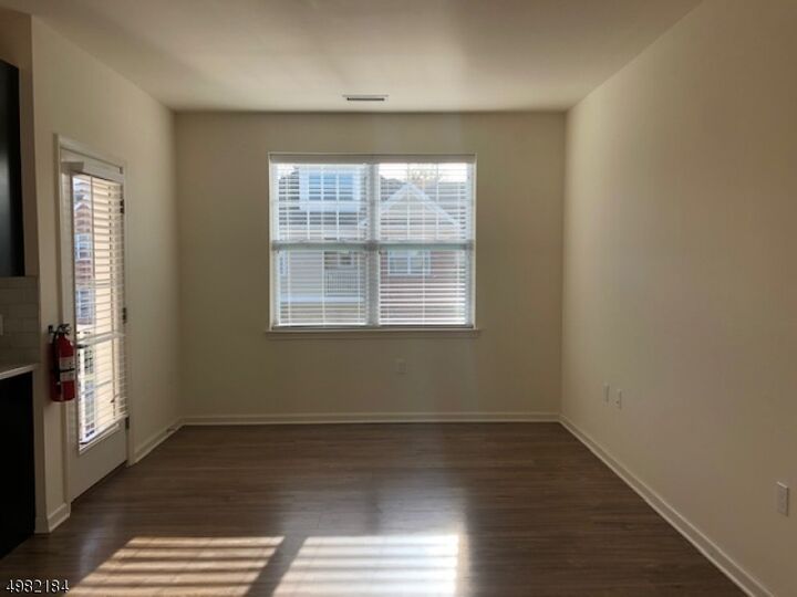 Property Photo:  60 Passaic Ave 22  NJ 07004 