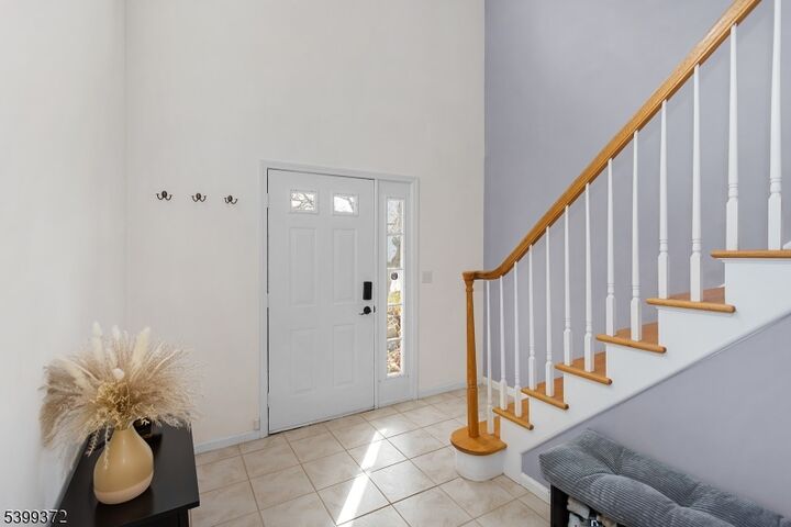 Property Photo:  14 Druid Ln  NJ 07419 