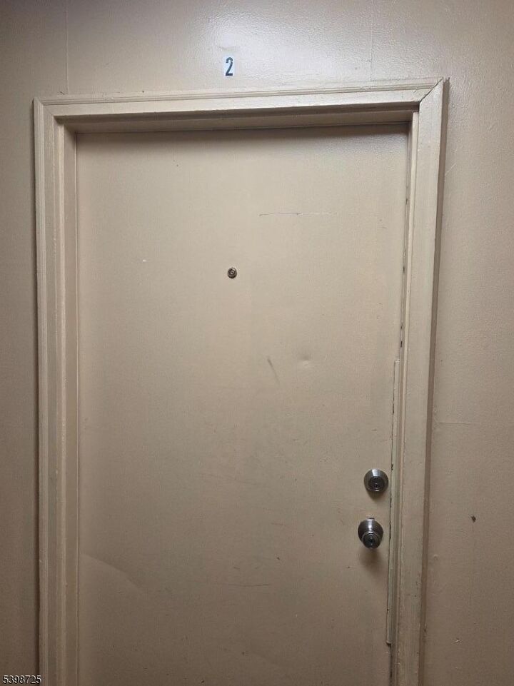 Property Photo: 18 Van Houten St NJ 07505